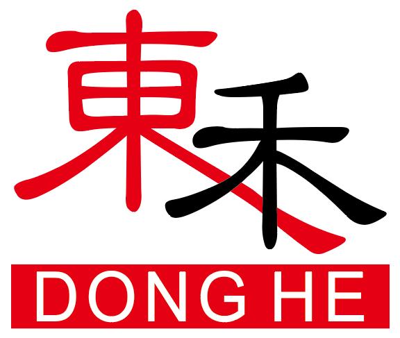 Donghe Printing Packaging-Deep expertise in printing and packaging with proven track record