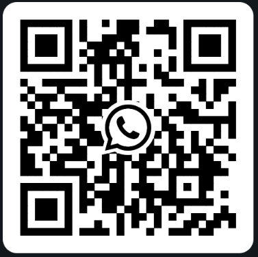 contact-img