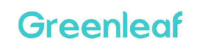 Greenleaf