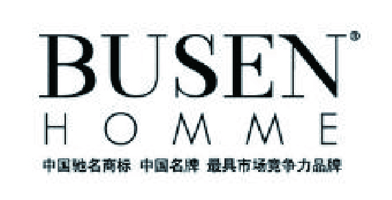 BUSEN