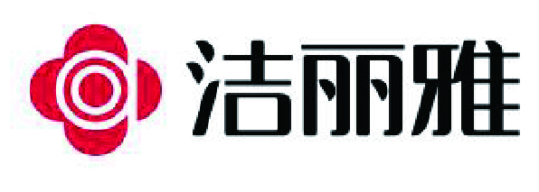 Yaliya