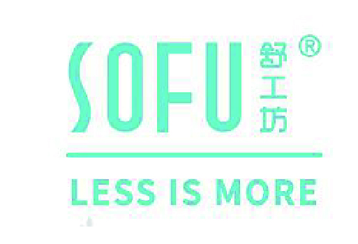 SOFU 