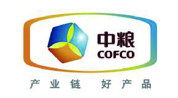 COFCO