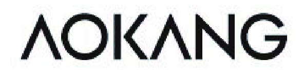 AOKANG