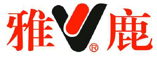Yalu