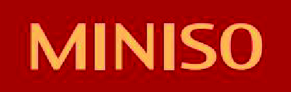 MINISO