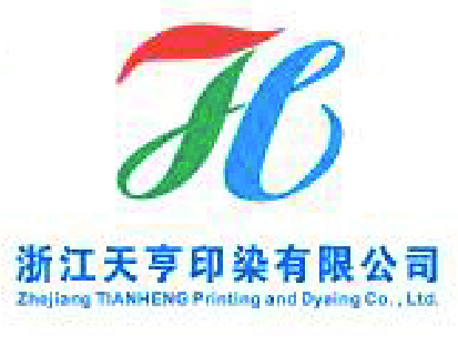 TIANxiang