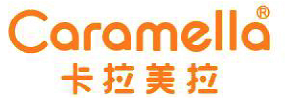 Caramella