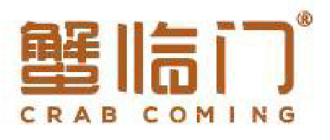 TIANxiang