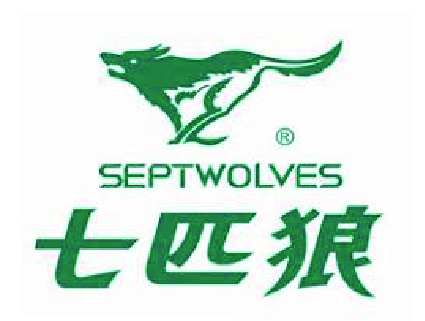 Sifeng