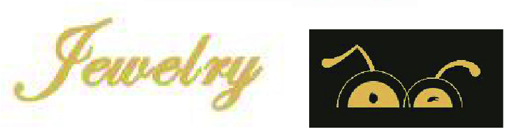 Liqing