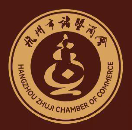 Yalu
