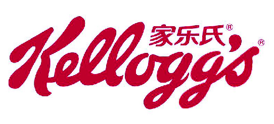 TIANxiang