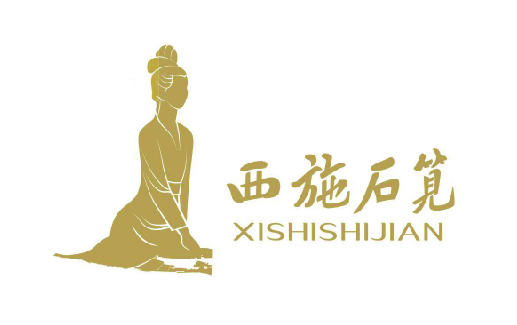 Sifeng