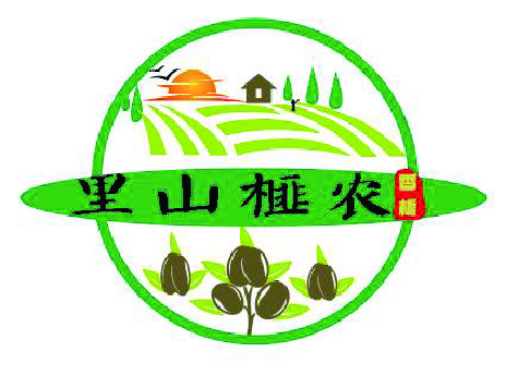 Liqing