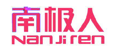 Nanjing Tongrentang