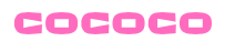 Durst Buys Majority Stake in CoCoCo to Power Its Kyveris AI Production Ecosystem