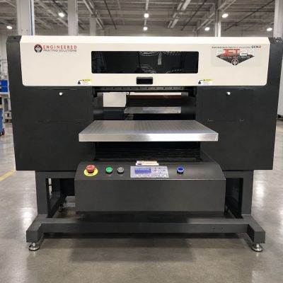 20,000 SKUs and No Tooling: How MasterCut Tool Solved the Packaging Math That Broke Analog Printing