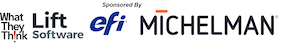 WhatTheyThink’s Technology Outlook Week Puts Labels and Packaging in the Spotlight