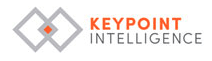 Wide-Format Growth Turns Selective Through 2029, Keypoint Intelligence Forecasts Warn