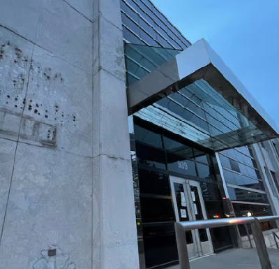 Postmedia shutting Moncton printing plant, most New Brunswick papers to be outsourced