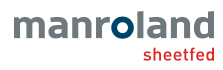 Heidelberg Completes Manroland Sheetfed Integration with One-Stop Global Service