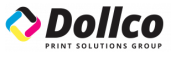 Mitchell Press clients transition to Dollco as Western Canada printer winds down