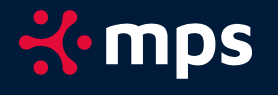 Durst Acquires MPS, Deepening Its Label and Flexible Packaging Portfolio