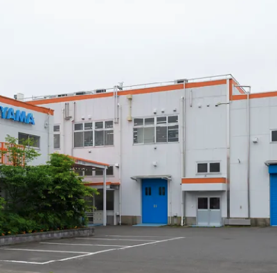 Komori Bets on Printed Electronics as Its 2030 Plan Reaches Beyond the Press