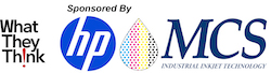 Why Next-Generation Inkjet Architectures Are Reshaping the Direct Mail Playbook