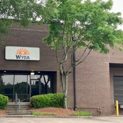 Wyda Packaging Develops Pouch-Label System for Aluminum Pan Kits