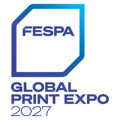 FESPA Global Print Expo Returns to Munich for April 2027 with Awards and Wrap Masters