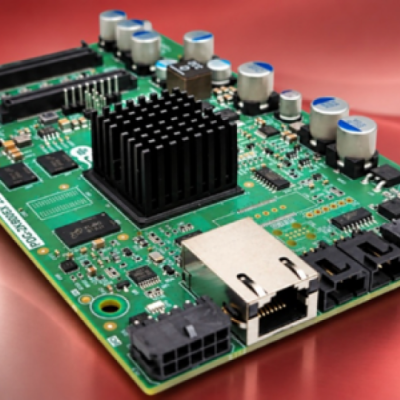 Meteor Inkjet Adds Support for Kyocera Recirculating Embellishment Printhead