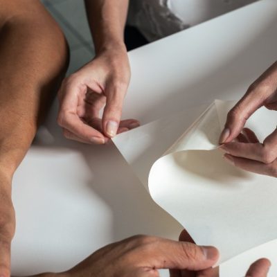 UPM Adhesive Materials to Build First India Label Facility in Gujarat