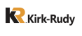Think Ink Acquires Kirk-Rudy Assets, Forms KR Engineering in Georgia