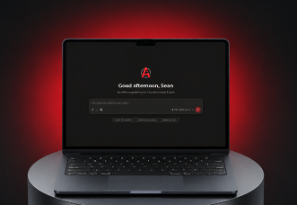 Significans Automation launches Architect, an AI workflow agent for Esko users