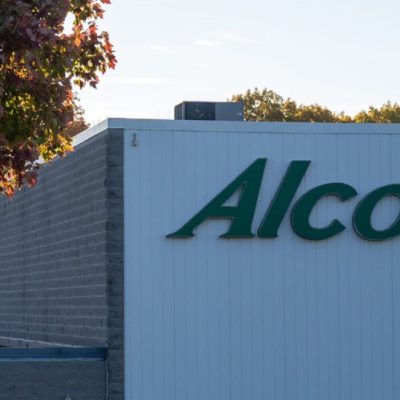 Alcom Printing Group Acquires PDQ Print Center to Deepen Pennsylvania Footprint