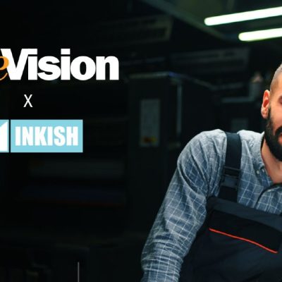 OneVision Takes Automation and AI Prep Services to FLOW 2026