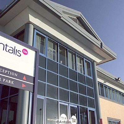Antalis Moves to Acquire Papyrus Operations Across Germany and Central Europe