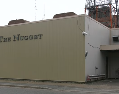 Postmedia to shutter North Bay printing plant, shifting six Ontario titles to digital