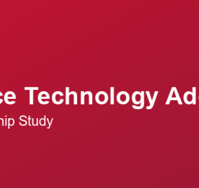 Ricoh Study Finds the AI Confidence Gap: Leaders See Value, Half of Staff See Friction